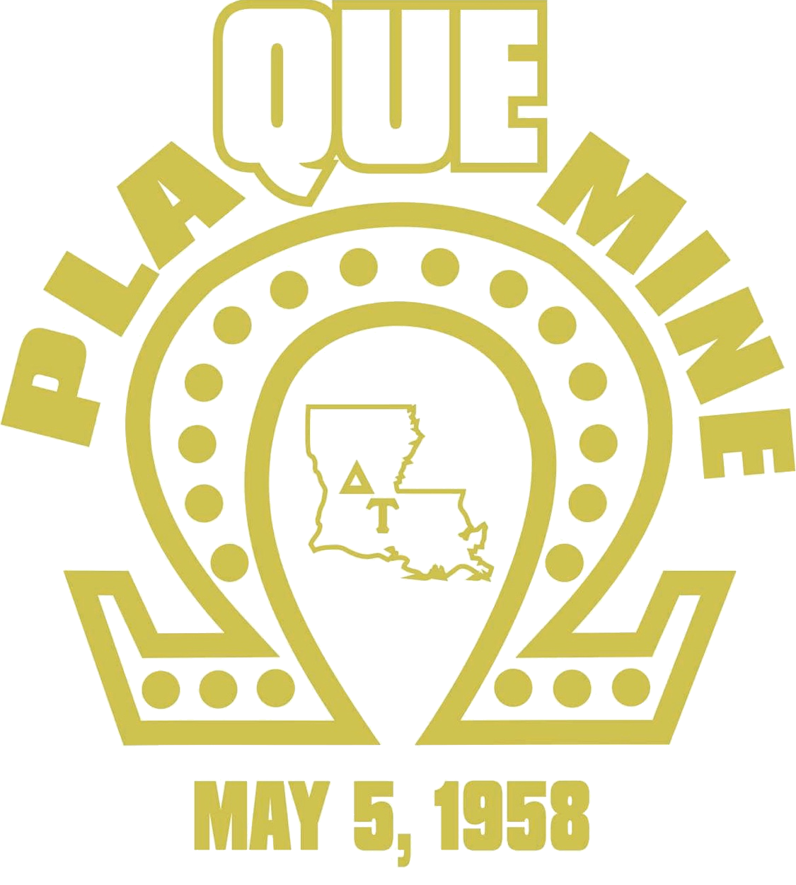 Delta Tau Chapter of Omega Psi Phi Fraternity, Inc.